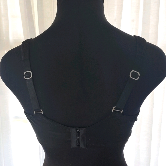 NATORI BRA SIZE 36DDD - Picture 5 of 5